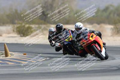 media/May-25-2025-TrackXperience (Sun) [[393a69de75]]/Level 3/Session 4 Turn 5/